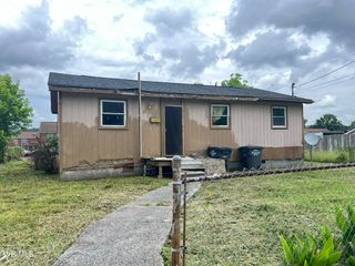 1158 Dorothy Street, Kingsport, TN 37660