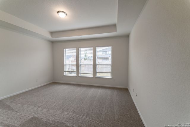 6332 Black Butte, Schertz, TX 78154