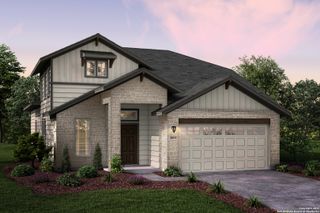6332 Black Butte, Schertz, TX 78154
