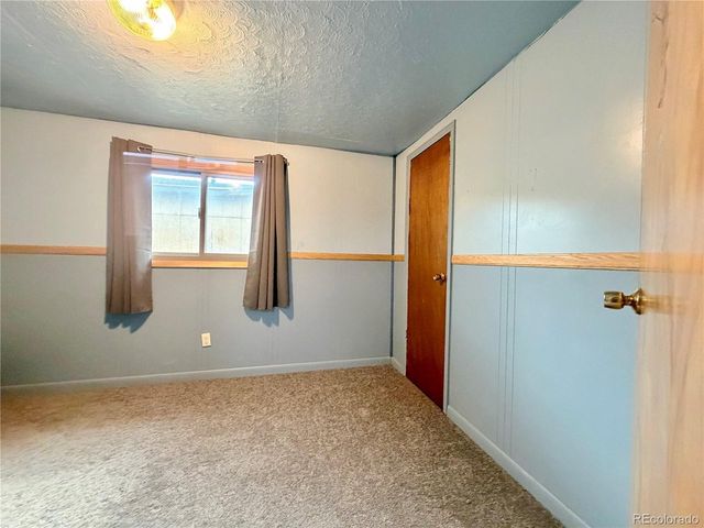 413 W 3rd St, Leadville, CO 80461