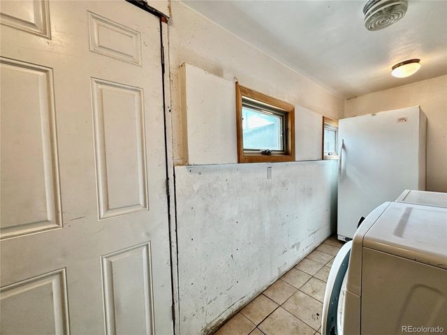 413 W 3rd St, Leadville, CO 80461