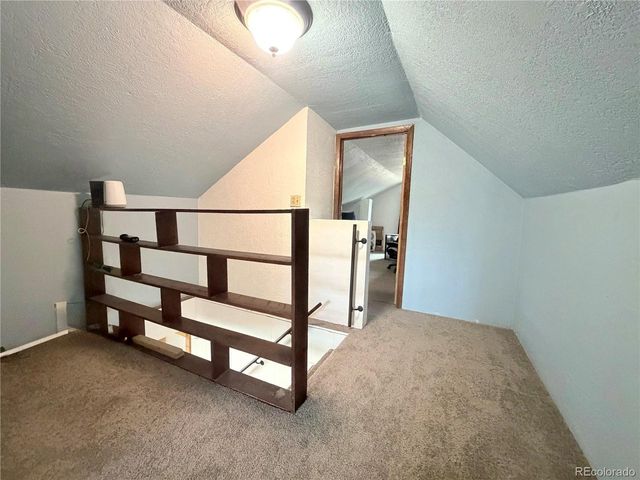 413 W 3rd St, Leadville, CO 80461