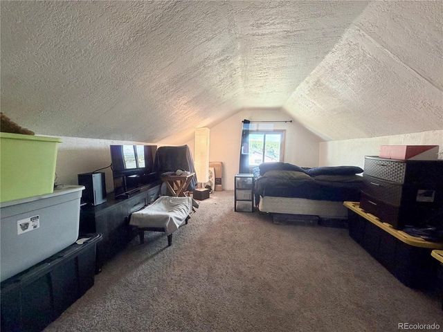 413 W 3rd St, Leadville, CO 80461