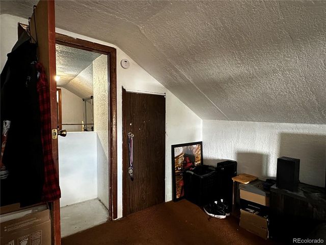 413 W 3rd St, Leadville, CO 80461