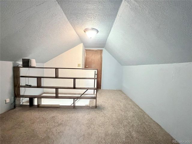 413 W 3rd St, Leadville, CO 80461