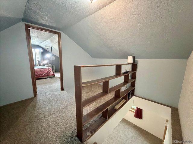 413 W 3rd St, Leadville, CO 80461