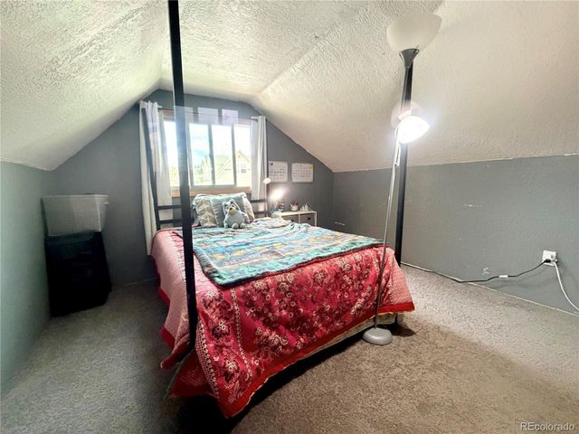 413 W 3rd St, Leadville, CO 80461