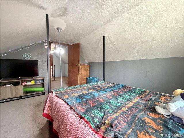 413 W 3rd St, Leadville, CO 80461