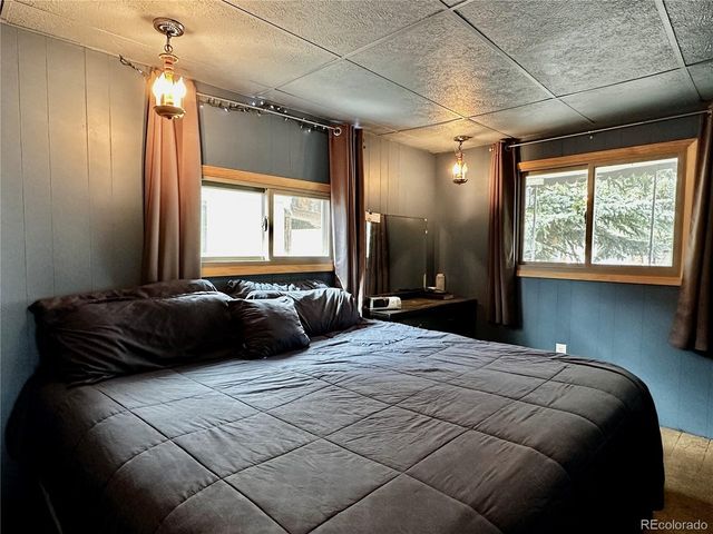 413 W 3rd St, Leadville, CO 80461