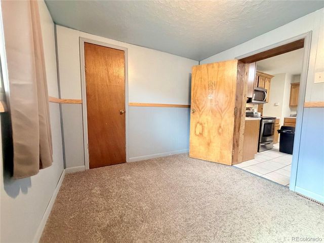 413 W 3rd St, Leadville, CO 80461