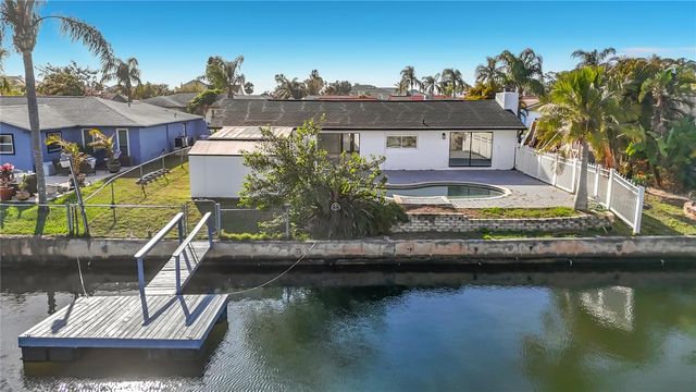 9920 SAN MATEO WAY, Port Richey, FL 34668