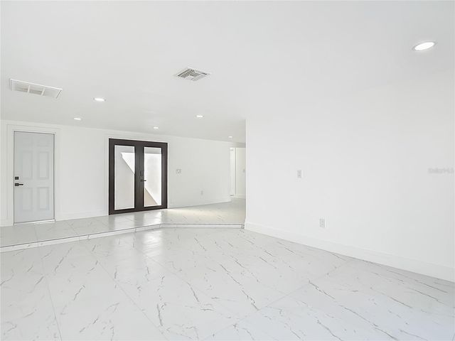 9920 SAN MATEO WAY, Port Richey, FL 34668