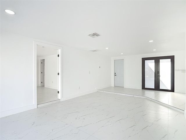 9920 SAN MATEO WAY, Port Richey, FL 34668