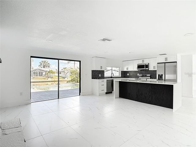 9920 SAN MATEO WAY, Port Richey, FL 34668