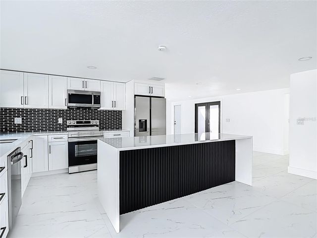 9920 SAN MATEO WAY, Port Richey, FL 34668