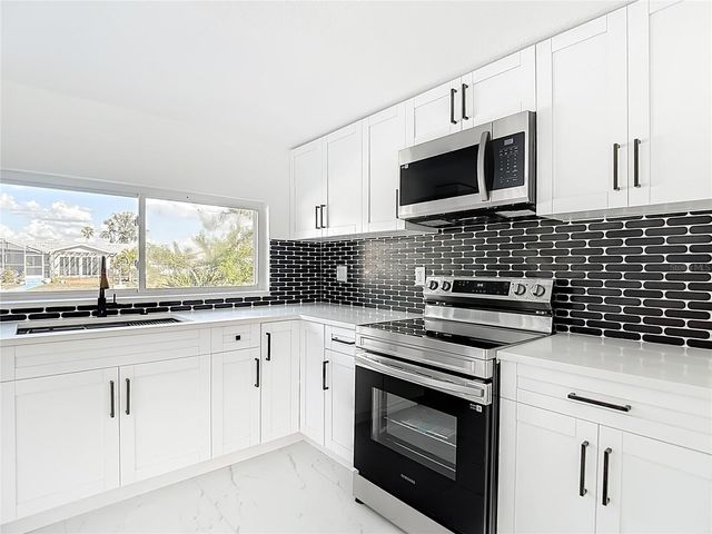 9920 SAN MATEO WAY, Port Richey, FL 34668