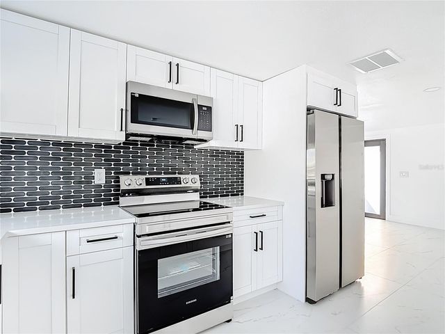 9920 SAN MATEO WAY, Port Richey, FL 34668