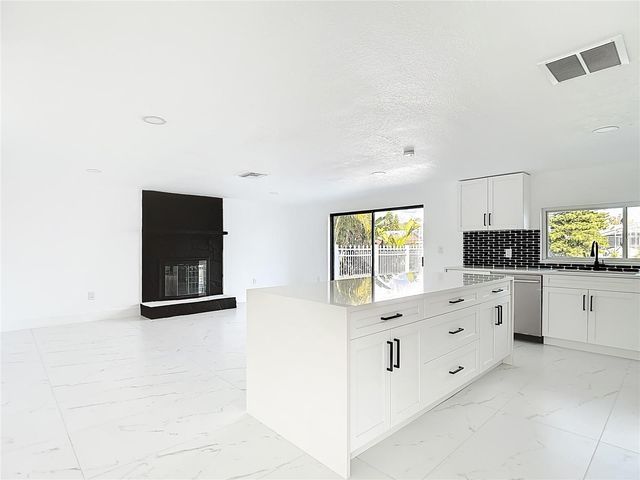 9920 SAN MATEO WAY, Port Richey, FL 34668