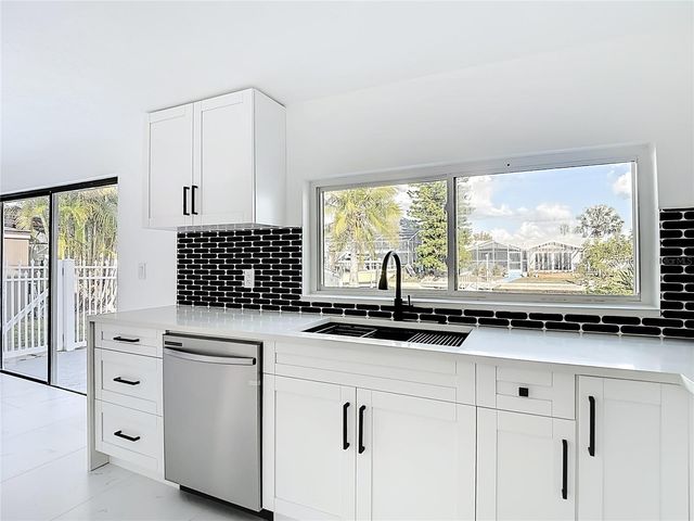 9920 SAN MATEO WAY, Port Richey, FL 34668