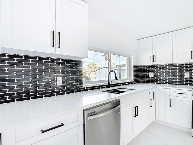 9920 SAN MATEO WAY, Port Richey, FL 34668