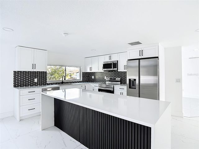 9920 SAN MATEO WAY, Port Richey, FL 34668