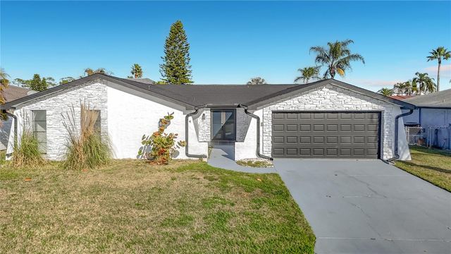 9920 SAN MATEO WAY, Port Richey, FL 34668