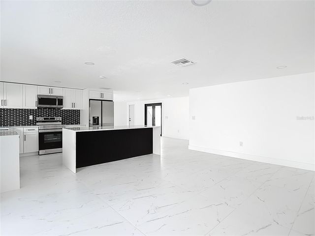 9920 SAN MATEO WAY, Port Richey, FL 34668