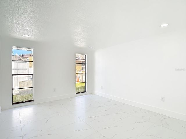 9920 SAN MATEO WAY, Port Richey, FL 34668