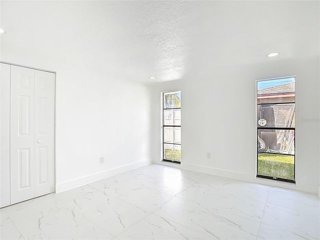 9920 SAN MATEO WAY, Port Richey, FL 34668