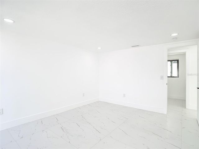 9920 SAN MATEO WAY, Port Richey, FL 34668