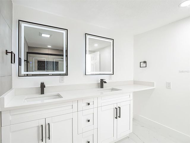 9920 SAN MATEO WAY, Port Richey, FL 34668