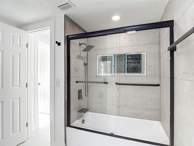 9920 SAN MATEO WAY, Port Richey, FL 34668