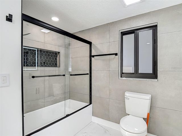 9920 SAN MATEO WAY, Port Richey, FL 34668