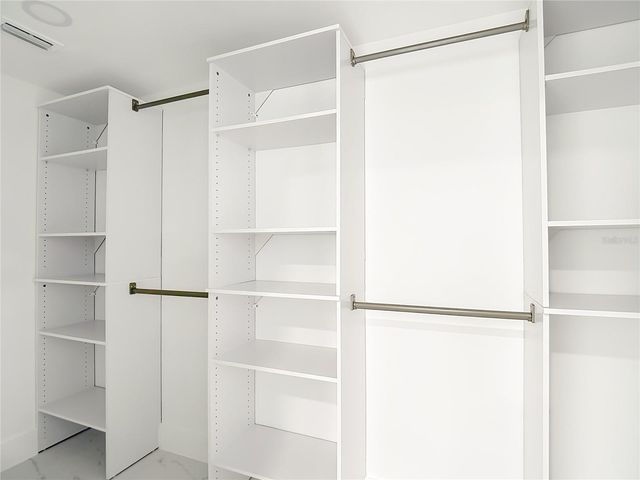 9920 SAN MATEO WAY, Port Richey, FL 34668