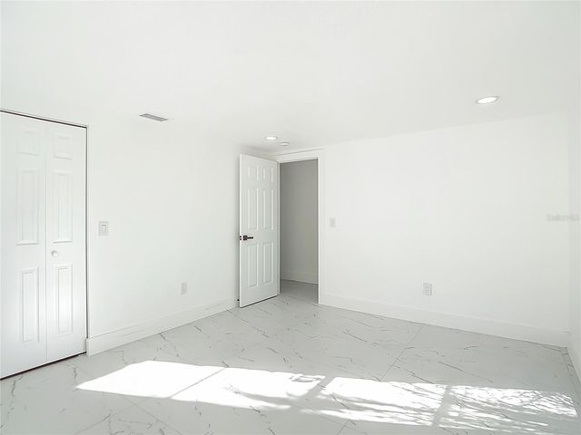 9920 SAN MATEO WAY, Port Richey, FL 34668