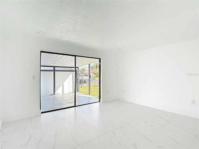 9920 SAN MATEO WAY, Port Richey, FL 34668