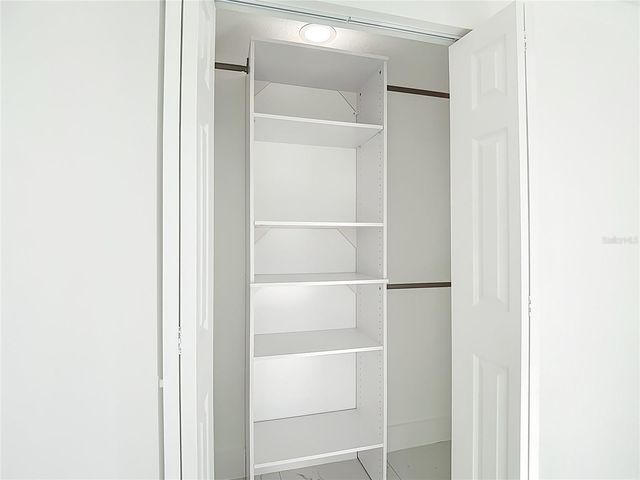 9920 SAN MATEO WAY, Port Richey, FL 34668