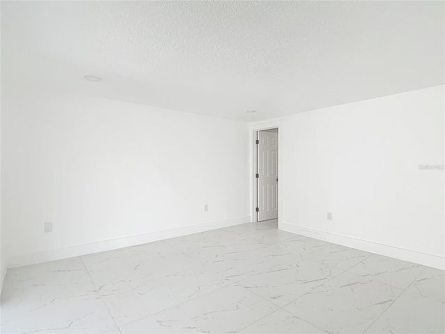 9920 SAN MATEO WAY, Port Richey, FL 34668