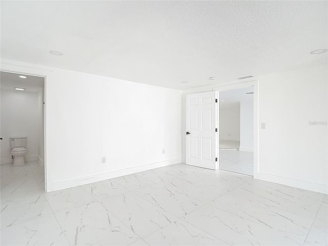 9920 SAN MATEO WAY, Port Richey, FL 34668