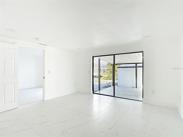 9920 SAN MATEO WAY, Port Richey, FL 34668