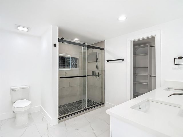 9920 SAN MATEO WAY, Port Richey, FL 34668