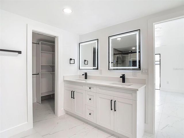 9920 SAN MATEO WAY, Port Richey, FL 34668