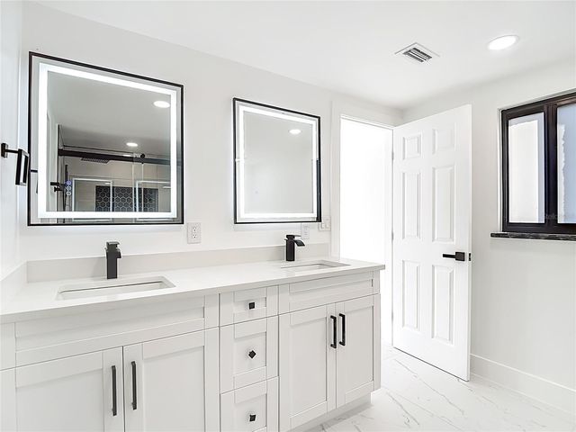 9920 SAN MATEO WAY, Port Richey, FL 34668