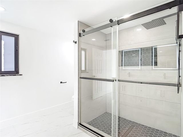 9920 SAN MATEO WAY, Port Richey, FL 34668