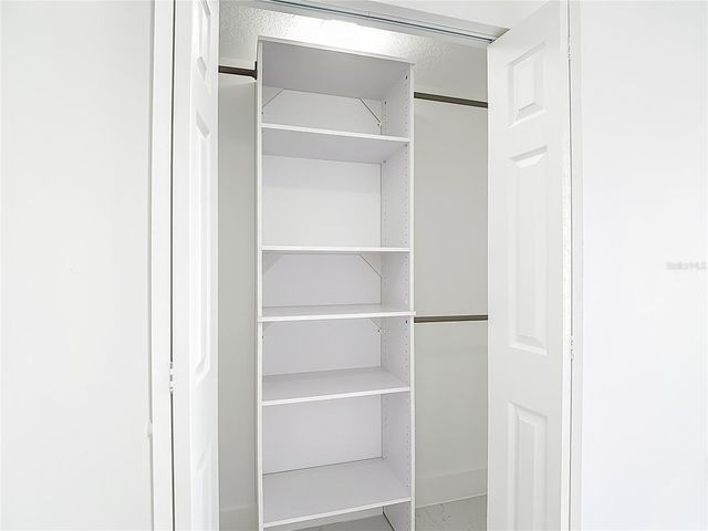 9920 SAN MATEO WAY, Port Richey, FL 34668