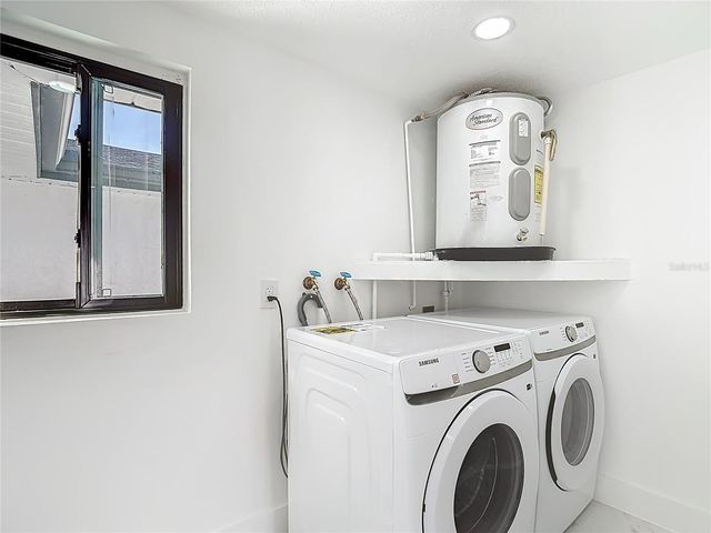 9920 SAN MATEO WAY, Port Richey, FL 34668