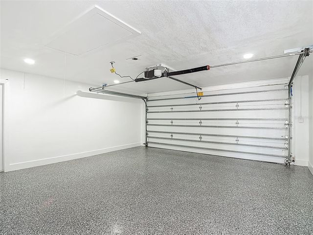 9920 SAN MATEO WAY, Port Richey, FL 34668