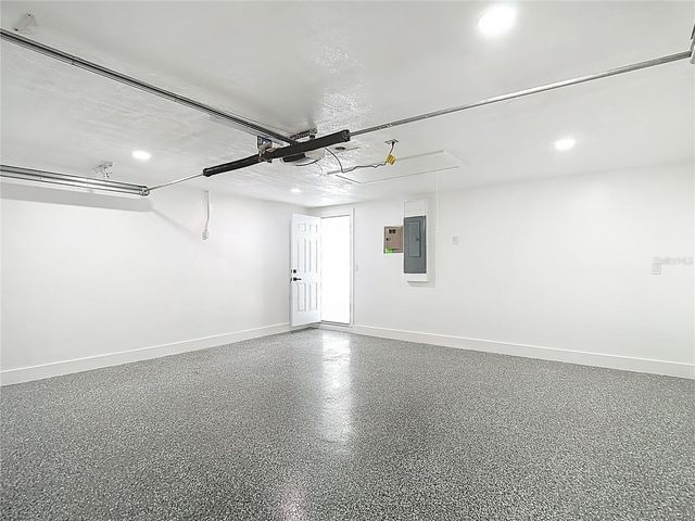 9920 SAN MATEO WAY, Port Richey, FL 34668