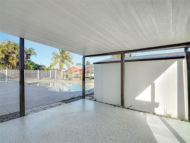 9920 SAN MATEO WAY, Port Richey, FL 34668