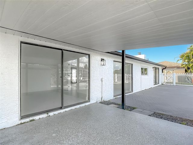 9920 SAN MATEO WAY, Port Richey, FL 34668